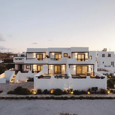 Kalea Luxury Appartamento