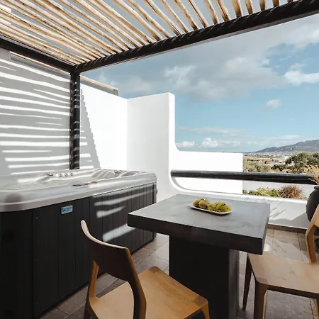 Kalea Luxury Appartamento