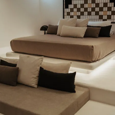 Kalea Luxury Appartamento