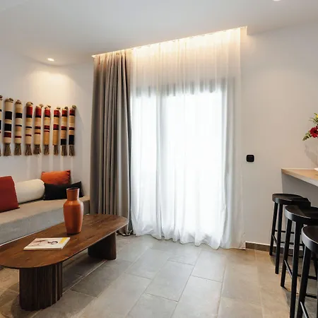 Kalea Luxury Appartamento *