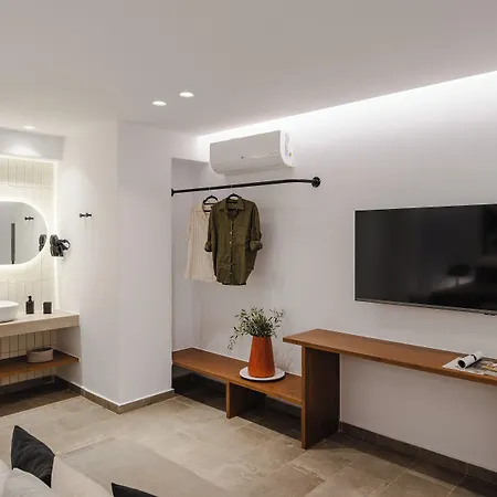 Kalea Luxury Appartamento