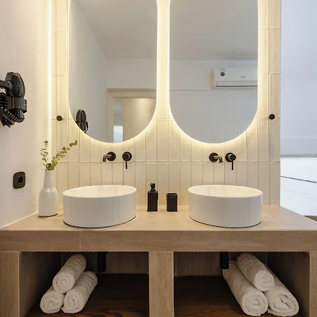 Kalea Luxury Appartamento