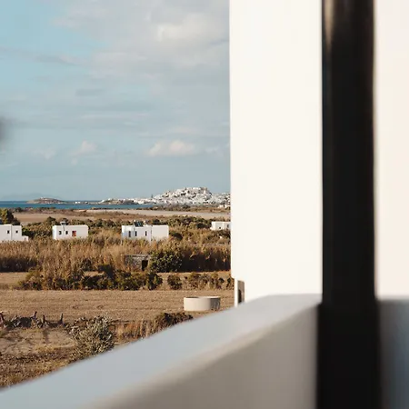 Kalea Luxury Appartamento